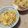 knoflook's cooksnap of when they made 簡単！すぐ出来る他人丼.