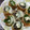 みがつくひと's cooksnap of when they made おひとりさまのちくわで簡単おつまみ㊶.