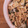 yurika1230's cooksnap of when they made 豆腐の玉子とじ.