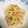 いねめぐ's cooksnap of when they made あと１品★簡単おいしいもやしのナムル.