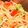 ★ちーた's cooksnap of when they made アボカドとトマトの冷製パスタ.