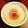 ぺあん's cooksnap of when they made 料理好き必見！自宅で本格生ハムリゾット.