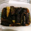 ◆あゆな◆'s cooksnap of when they made 一手間かけてトロトロなすの揚げ浸し.