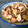 toccot's cooksnap of when they made ナスとハム炒め.