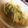 Moët_Sa's cooksnap of when they made シャキシャキ！新じゃがと梅のサッパリ和え.