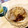 ch13's cooksnap of when they made 片栗粉と水で簡単わらび餅☆.