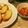 ちーころ★'s cooksnap of when they made トマト消費！簡単すぎるブルスケッタ☆.