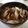 はちれ's cooksnap of when they made 牛とナメコのおうどん.