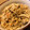 ほたるぴか02's cooksnap of when they made しめじとツナ缶丸ごと炊き込みご飯.