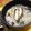 Nya6nya6's cooksnap of when they made お赤飯リメイクの中華粥.