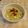 オレンジリング's cooksnap of when they made 簡単！じゃが芋としらすのチーズ焼き.