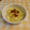 オレンジリング's cooksnap of when they made 簡単！じゃが芋としらすのチーズ焼き.