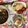 ma___111's cooksnap of when they made 簡単アレンジ！金のごまだれで冷奴.