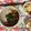ma___111's cooksnap of when they made 牛とろろ丼.