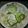 まゅ＠たん's cooksnap of when they made *きゅうりたっぷりお寿司*.