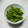 ピーナッツ子♪'s cooksnap of when they made だれでも簡単！基本の枝豆(下処理～).