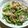 メリッサ＊'s cooksnap of when they made 10分で完成♪ゴーヤ味噌炒め♪.