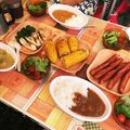 miiiko♡'s cooksnap of when they made お鍋でご飯の炊き方.