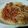 フジタカズオ's cooksnap of when they made 節約★簡単★豚ひき肉deミートソース.