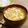 ✳︎izumi✳︎'s cooksnap of when they made ♡豆腐とえのきの卵入り味噌汁♡.