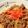 クックMA37UT☆'s cooksnap of when they made 牛丼　(豚丼も♪).