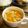 ✳︎izumi✳︎'s cooksnap of when they made もりもり野菜スープ.