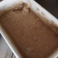 りえごん＠和歌山's cooksnap of when they made バイタミックスでVeganマンゴーアイス.