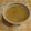 オレンジリング's cooksnap of when they made ベーコンとネギの味噌汁.