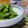 ダイナマイト漆黒's cooksnap of when they made 日本酒にも合う♬ 枝豆の浅漬け.