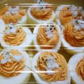 poti134's cooksnap of when they made 明太子卵♪簡単でお弁当に◎.