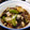パルタ３２６'s cooksnap of when they made なすとししとうの揚げびたし.