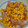 しろはる。's cooksnap of when they made ◎とうもろこしベーコン玉ねぎのバター炒め.