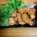 あおあおむむむ's cooksnap of when they made 簡単♪ 豚肉の甘酢照焼き.