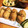 クックCL23QL☆'s cooksnap of when they made 砂糖不使用のシンプルおいなりさん.