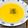 ほろ酔いおかん's cooksnap of when they made かぼちゃの冷製ポタージュ.