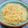 ポパイ474's cooksnap of when they made そうめんうりのナムル.