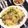 ほもい's cooksnap of when they made ほたるいかの和風スパゲッティ.