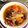 Kensuke108's cooksnap of when they made 牛肉とセロリのシチュー♪簡単.