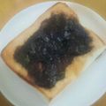 おけ～はん's cooksnap of when they made アボカドの艶々チョコクリーム♡(ココア).