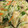 クックAA38TF☆'s cooksnap of when they made ✿手早く❀かじき切り身と✿野菜の炒め.
