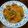 宝美空's cooksnap of when they made 豚肉とピーマンと春雨のスパイシー炒め.