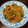 宝美空's cooksnap of when they made 豚肉とピーマンと春雨のスパイシー炒め.