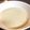 もみじみぃ's cooksnap of when they made 新玉ねぎの簡単ポタージュ♪.