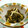 Haru Haru's cooksnap of when they made なすの黒ゴマあえ♪簡単！作り置きおかず.