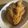 安房　宗子's cooksnap of when they made モチモチ♪とろ～り長いもとチーズの茶巾.