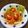 Magnolia☆'s cooksnap of when they made 春雨と鶏のアジアンサラダ☆.