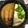 ma___111's cooksnap of when they made 簡単カレーチーズフォンデュ.