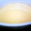★くっくん★'s cooksnap of when they made ☆かぼちゃのポタージュスープ☆.