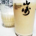 さすず's cooksnap of when they made 大阪名物！ミックスジュース.