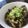 クックS08I5J☆'s cooksnap of when they made 鶏肉と玉ねぎのにんにく炒め.